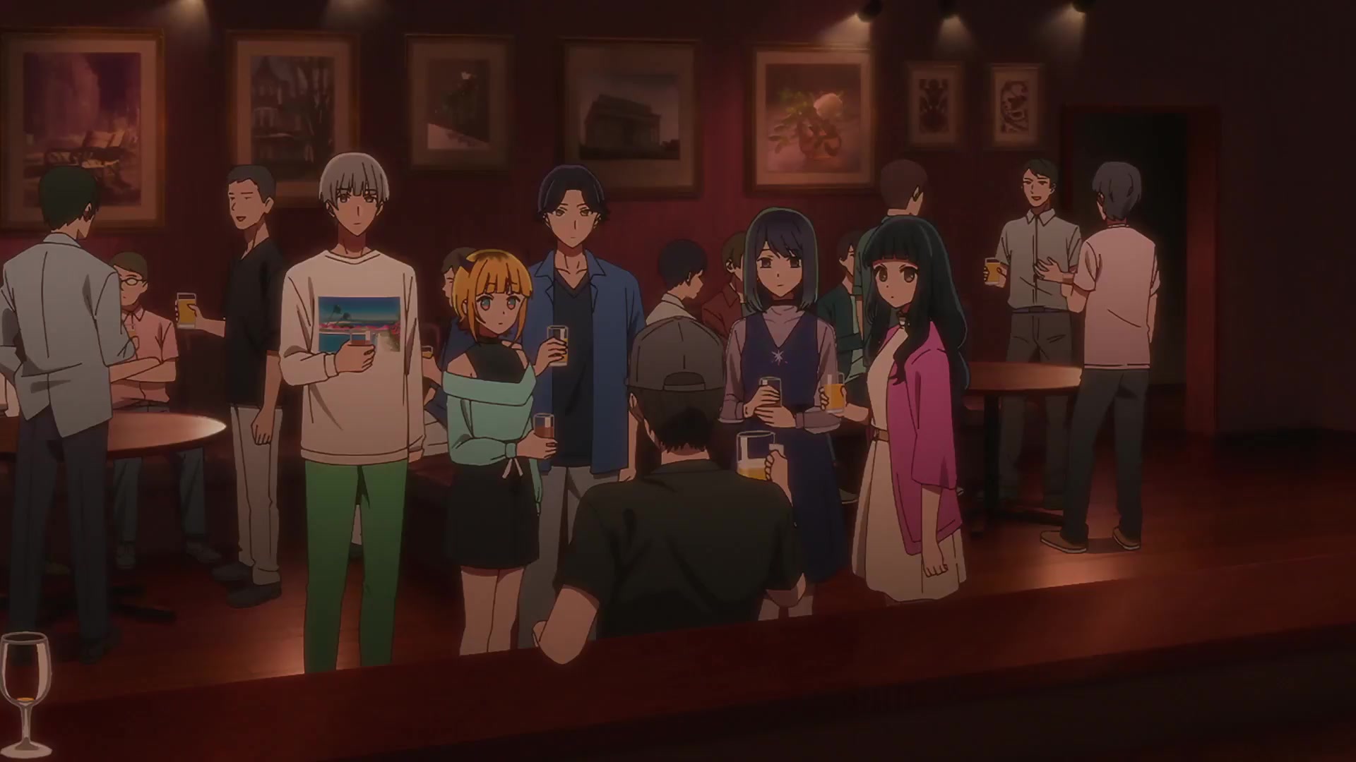 [Tsukyio Editing Resources] Oshi No Ko Season 1 (Episode 8) Raw Clips (219) (tsukyio.com).mp4